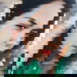 พี่ไอซ์ เชือนหนัด profile icon