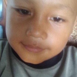 Susi Febry profile icon