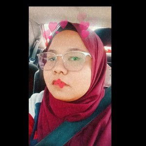 Izzaty Ftn profile icon