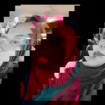 Izzaty Ftn profile icon