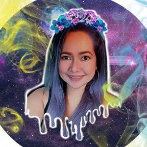 Meldz Imeldific profile icon