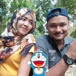 นูรีซา สามะ profile icon