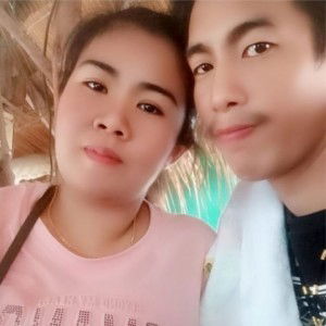 Juthathlp Klayrasamee Nattasit Mook profile icon