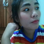 เอออ' แร้วว'ไงงง profile icon