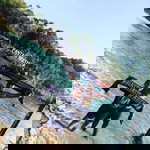 dewi santia profile icon