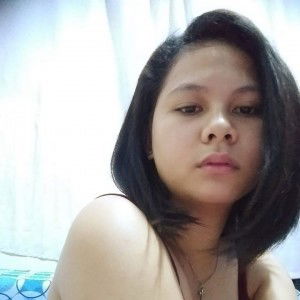 Angel Lynne Villanueva Samoranos profile icon