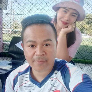 อมรรัตน์ ด้วงรุ่ง profile icon