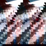 Natcha Chomeprasert profile icon