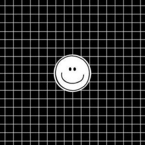 ซา'ตาน 'น profile icon