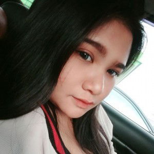 Naruemon Chemviset profile icon