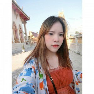 Ninew Rutjira profile icon