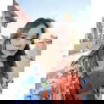 Ninew Rutjira profile icon