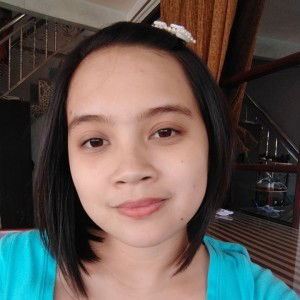 Shiela Marie Gabriel profile icon