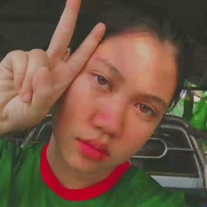 Benjamas Larma profile icon