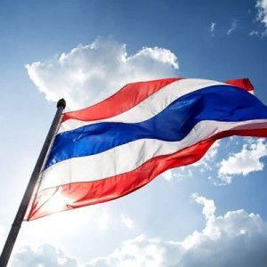 Unun Zeberry profile icon