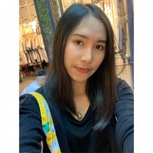 A-tom Arisa profile icon