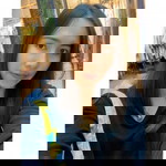 A-tom Arisa profile icon