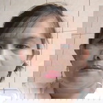 Kartika profile icon