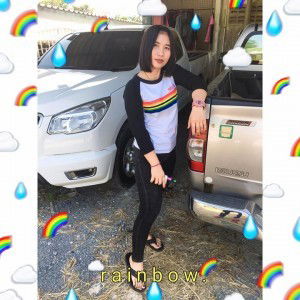 ชลธิชา ศรีคำ. profile icon