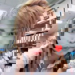 ประสิทธิ์ ชาติสุวรรณ profile icon