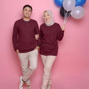 Dian Eka profile icon