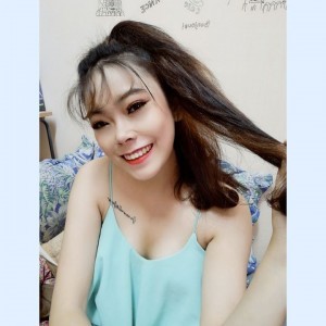 Puifaii Sae-ueng profile icon