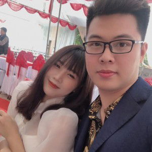 Bích Diễm profile icon