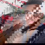 Bích Diễm profile icon