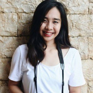 Irah Crisel profile icon