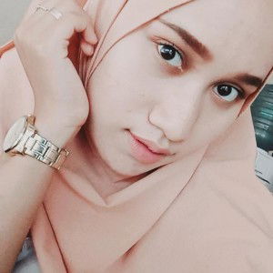 Ainur Rohmatusalamah profile icon