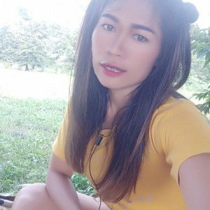 เม ซิ่ง profile icon