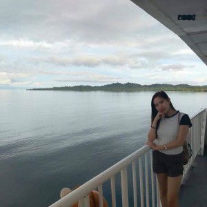 Jen Castro Leabres profile icon