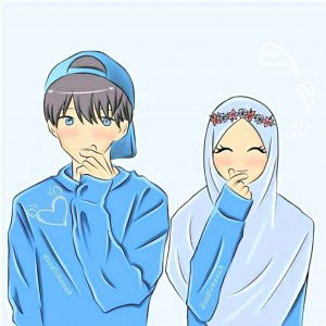 Mirawati Daming profile icon