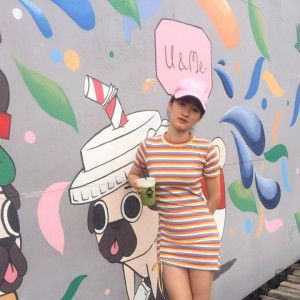 Nuni Nini profile icon