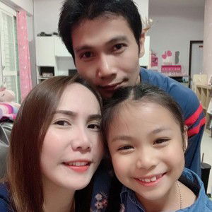 Katai Beloved Nene profile icon