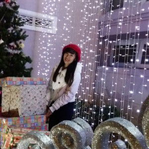 Phuong Lam profile icon