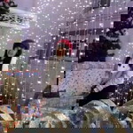 Phuong Lam profile icon