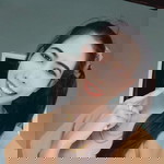 Chacha'z Nurhafisa profile icon