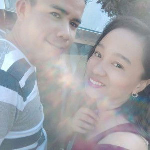 Ogeidnom Eyangam Yeranew profile icon