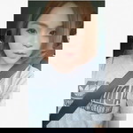 Ratchata Chawnongson profile icon