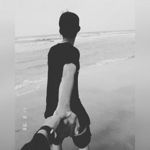 Shin Chan profile icon