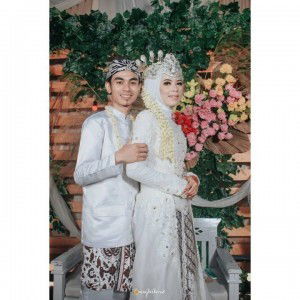 Risna RisnaWatii profile icon