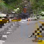 Andi Wijaksono profile icon