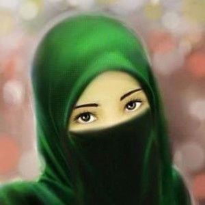 Nur Adlea profile icon