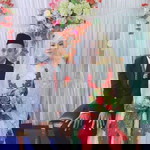 Serina Anggraini profile icon