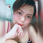 Red Delacruz Reyes profile icon