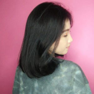 Pond Sanowathi profile icon