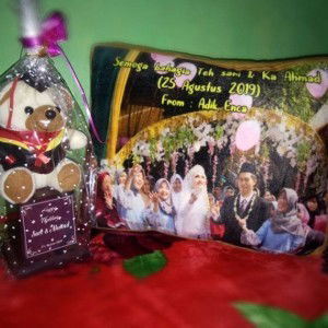 sari rahmawati profile icon