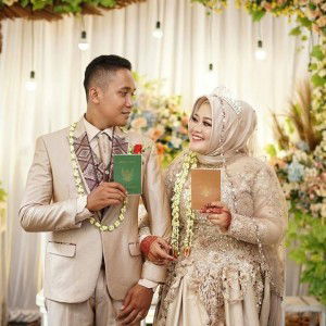 Widya Putri Wardani profile icon