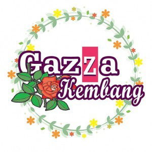 Girda Anggun Pertiwi profile icon